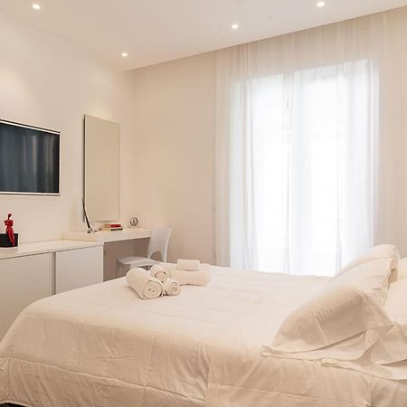 فيلا Spacious House In The Heart Of Cagliari With Terrace المظهر الخارجي الصورة