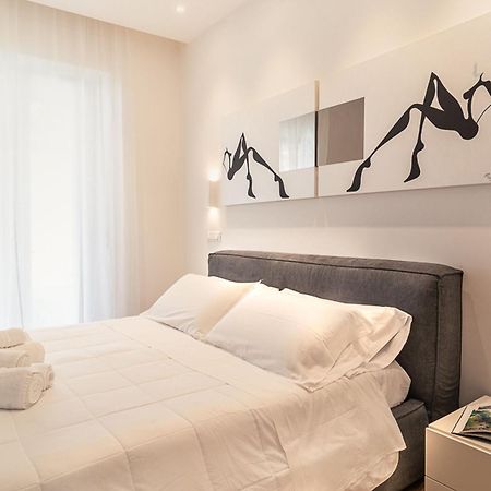 فيلا Spacious House In The Heart Of Cagliari With Terrace المظهر الخارجي الصورة