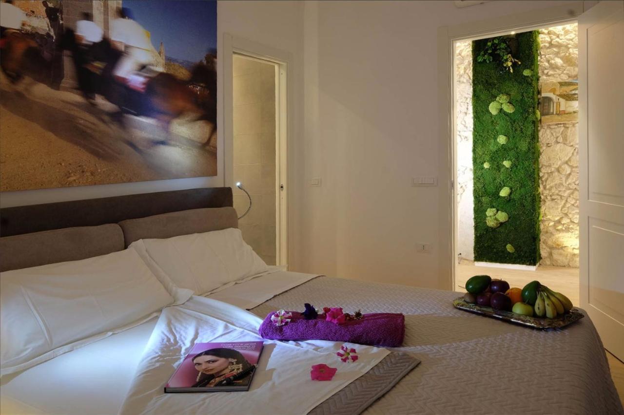فيلا Spacious House In The Heart Of Cagliari With Terrace المظهر الخارجي الصورة