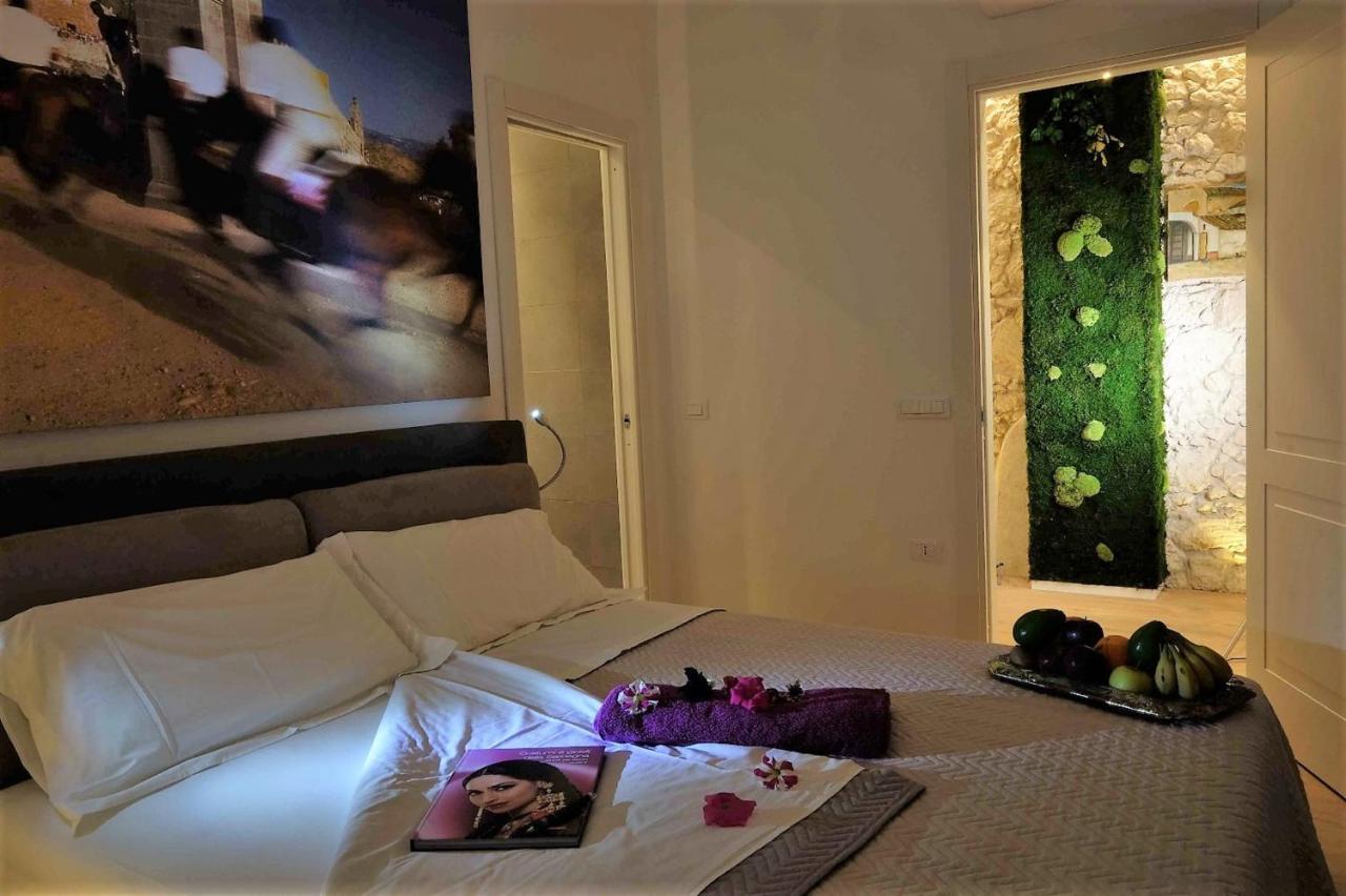 فيلا Spacious House In The Heart Of Cagliari With Terrace المظهر الخارجي الصورة