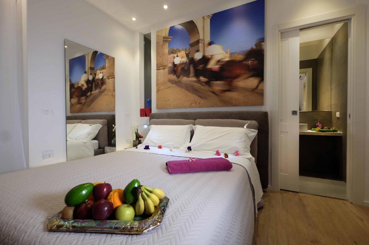 فيلا Spacious House In The Heart Of Cagliari With Terrace المظهر الخارجي الصورة