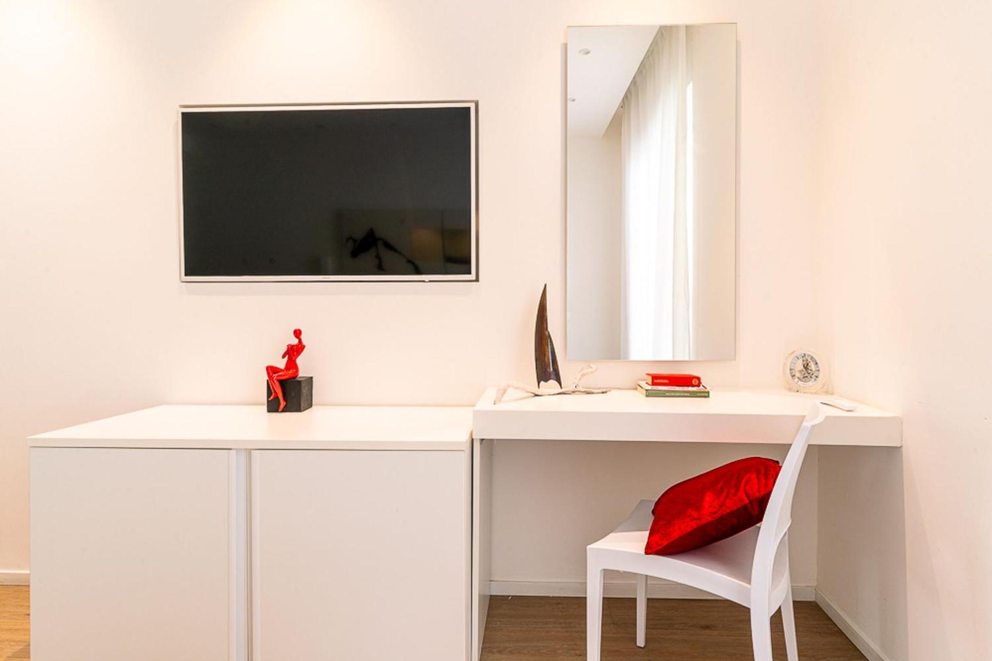 فيلا Spacious House In The Heart Of Cagliari With Terrace المظهر الخارجي الصورة