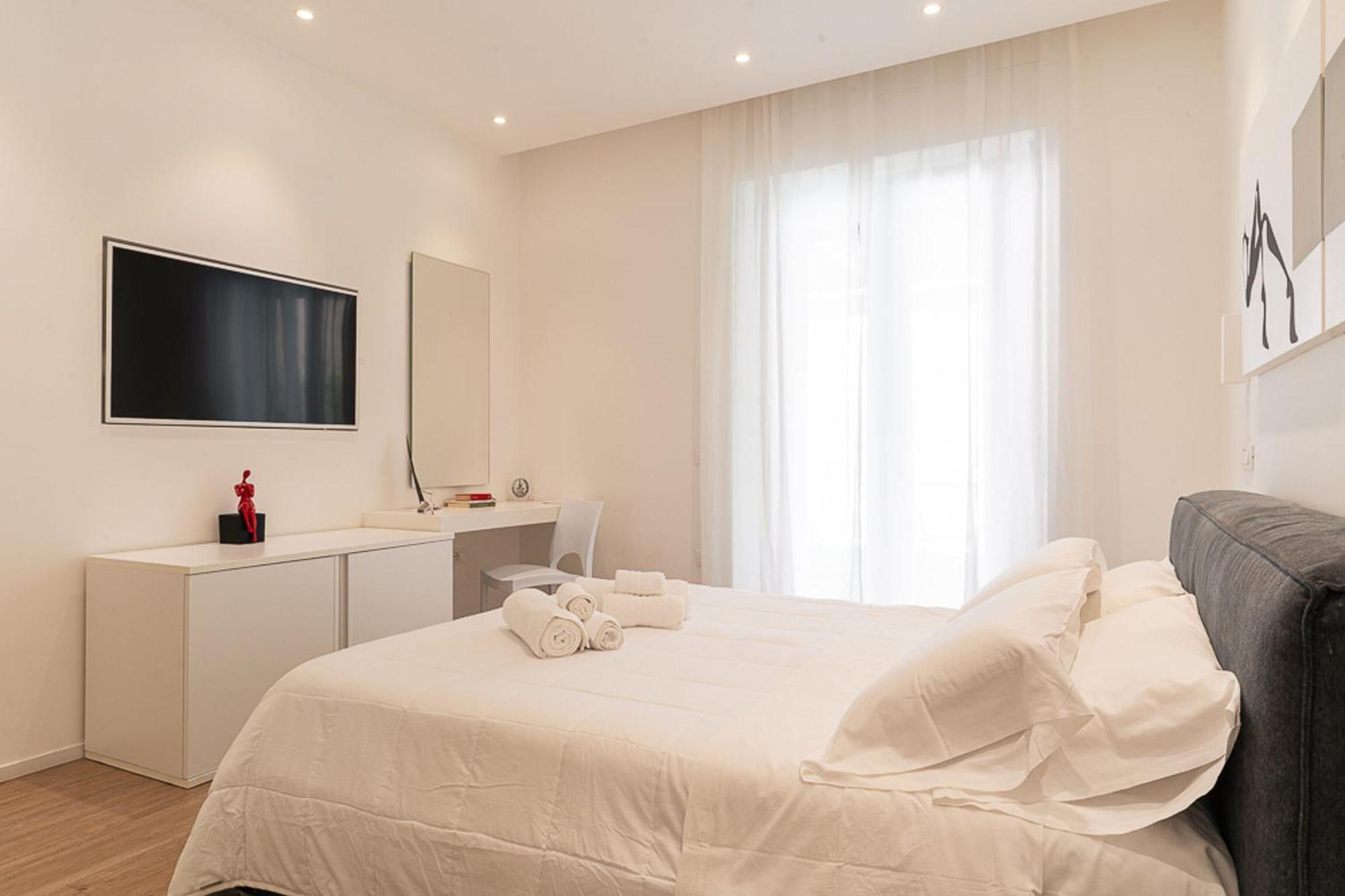 فيلا Spacious House In The Heart Of Cagliari With Terrace المظهر الخارجي الصورة