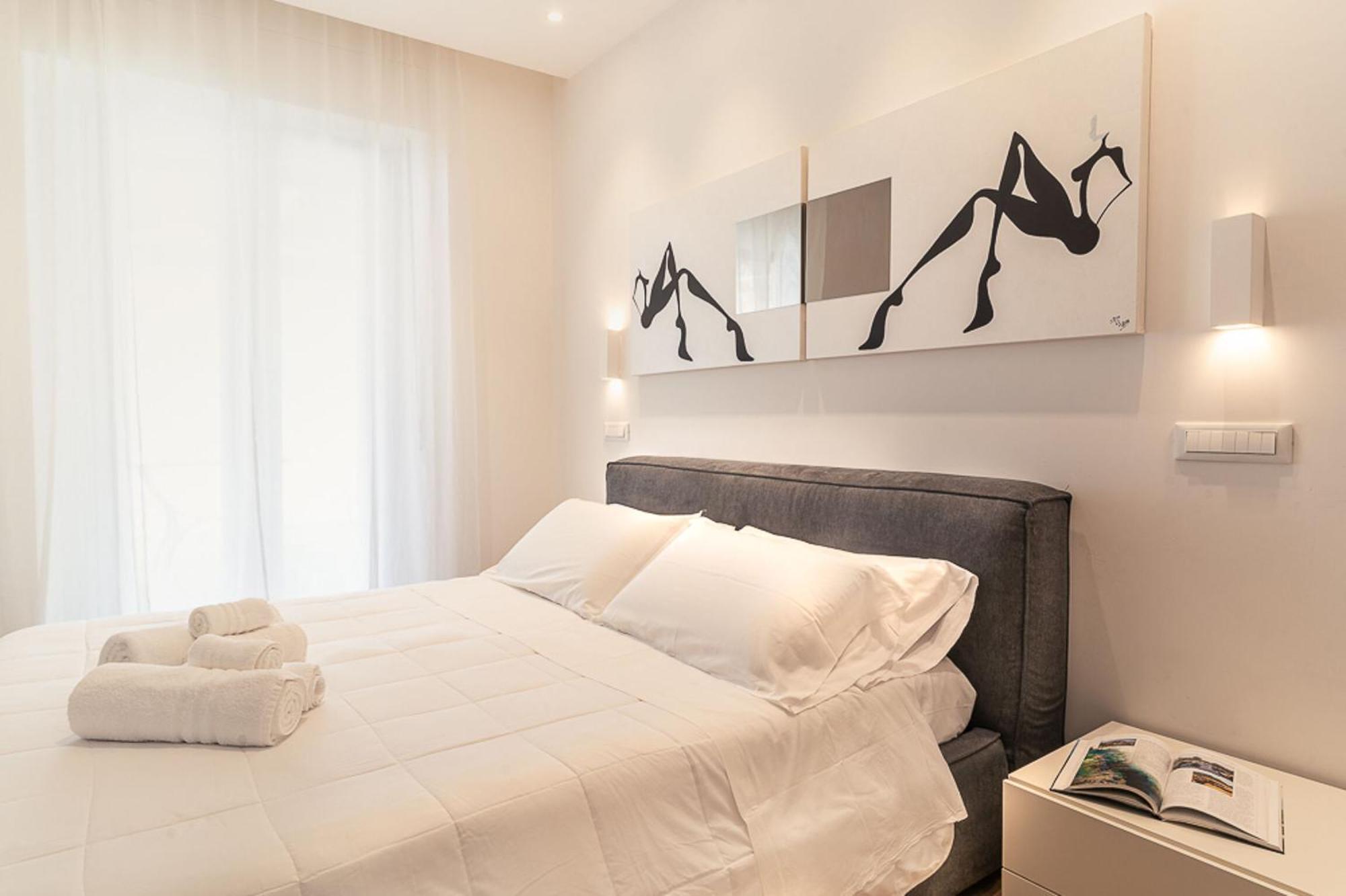 فيلا Spacious House In The Heart Of Cagliari With Terrace المظهر الخارجي الصورة