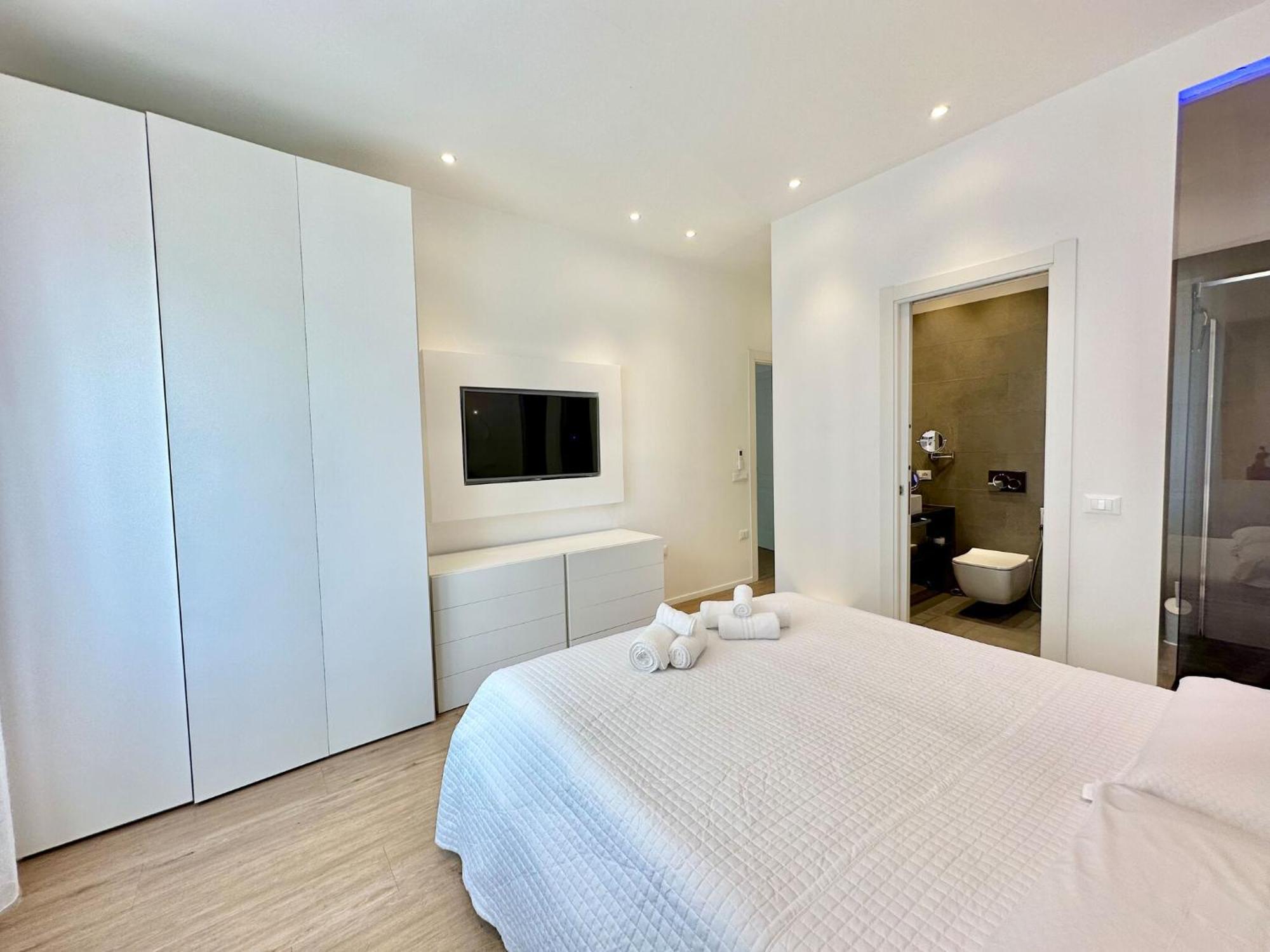 فيلا Spacious House In The Heart Of Cagliari With Terrace المظهر الخارجي الصورة